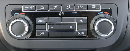 Passat centralina - passat,