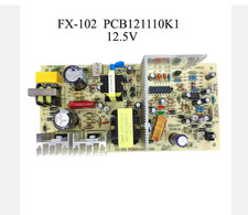 RIPARAZIONE RICAMBI SCHEDA PCB