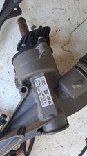 Scatola Sterzo VW AG   5Q1 423