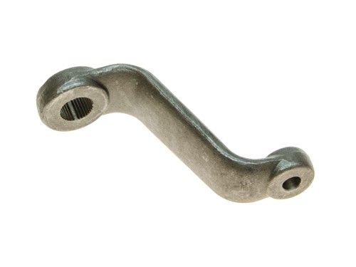 Leva sterzo per telaio - , 4-8"