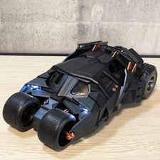 Modello AUTO x collezione