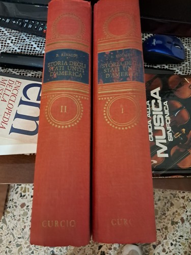 Storia degli stati - storia,