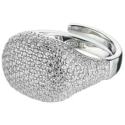 Anello sovrani luce - sovrani, j6503
