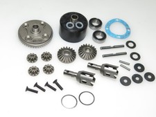 MUGE2023 MUGEN SEIKI MBX8T 1/8