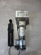 Metz 45 CT-5 Edizione Speciale