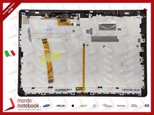 Display Completo di Touch ACER