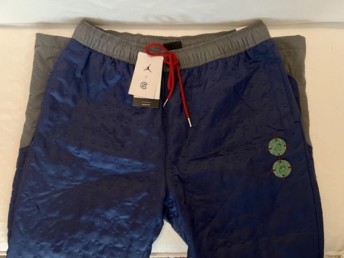 Jordan woven pant clot - woven,