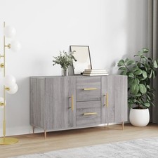 Sideboard, Sideboards