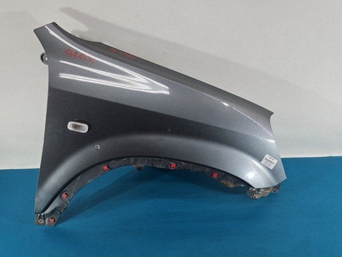 Honda 2006 droite - honda,