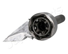 Kit giunti, Semiasse lato