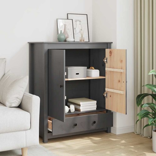 Mobile credenza legno - mobile, in
