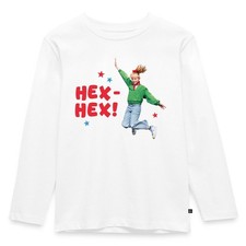 Bibi Blocksberg Film Bibi