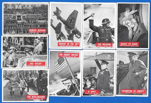 1965 philadelphia war bulletin - philadelphia,