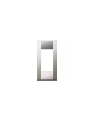 Vimar classic plate module - plate,