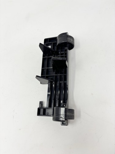 Bissell 52c2 total floor - total,