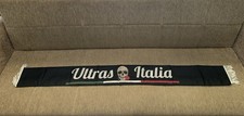 Sciarpa ultras italia - italia, "