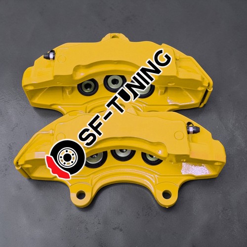 Pinze freno brembo 18z - pinze, porsche
