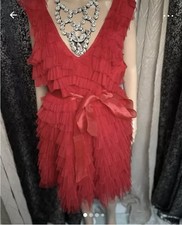 abiti drag queen drag queen