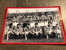 CP Carte / modern card  ))