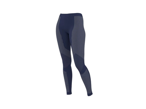 Crivit mutande donna - mutande,