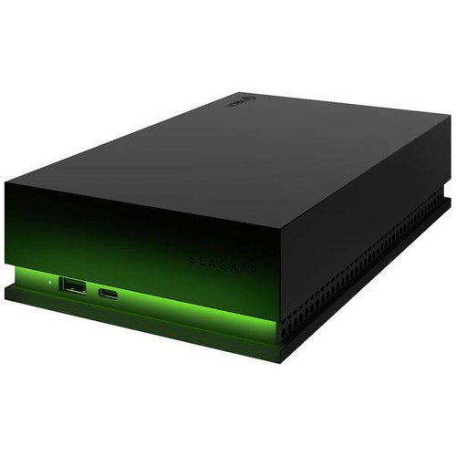 Seagate stkw8000400 game - seagate,