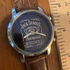 Orologio Uomo Jack Daniels