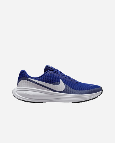 Scarpe nike revolution - scarpe,