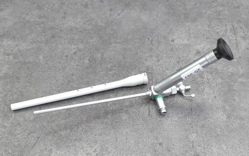 Karl storz 28096aga - karl,