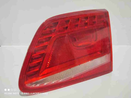 3ae945308b luce coda - 3ae945308b, di