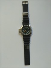 Citizen Promaster Aqualand JP2000-08E garanzia 5 anni