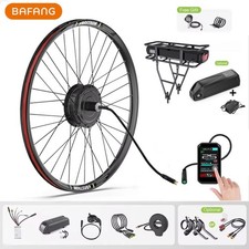 BAFANG 48V 26''27.5''700C kit