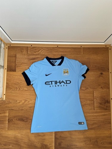 Maglia manchester - m,