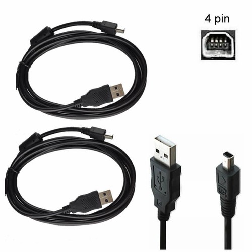 Cavo usb dati - 2x,