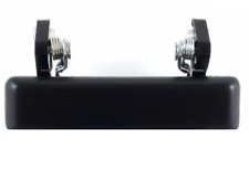 per SUZUKI SAMURAI MANIGLIA