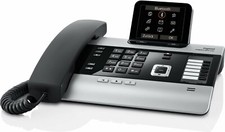 S30853-H3100-R301 Telefono