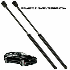 MOLLE A GAS  AMMORTIZZATORI