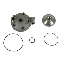 Testa cilindro Athena ricambio