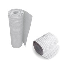 Rattanscreen - Pannello