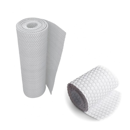 Rattanscreen pannello - rattanscreen,
