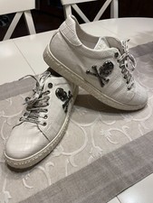 Scarpe Philipp Plein nr. 41