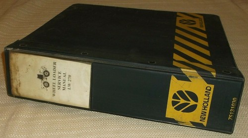 Manuale riparazione e - di,