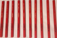 Faber Castell 10 Matite Da