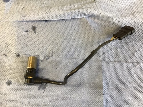 Sensore evinrude tec etec - sensore, e-tec