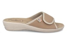 Fly Flot Ciabatta in rete