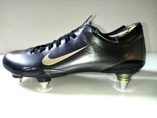 Nike Mercurial Vapor III MV SG