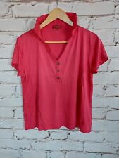 Camicia da donna Burberry