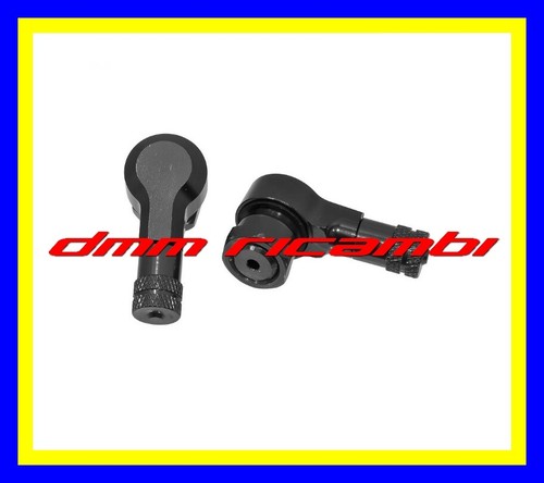 Coppia valvole ruote moto - coppia,