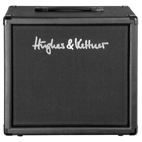 Hughes kettner tm12 mobile - tm12,