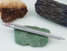 Rotring 600 penna sfera - penna, a