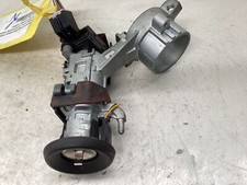 BLOCCASTERZO PER OPEL Meriva 3° Serie 20939745 (10>)